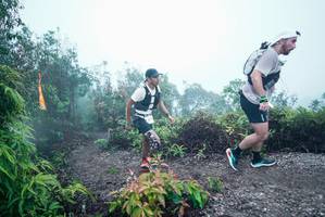 BIB: 
                            <button type="button" onclick="openModal(26270555)" class="btn btn-primary btn-sm float-right btn-popup" data-toggle="modal" data-target=".modal-high-quality">
                        <i class="fas fa-shopping-cart"></i> Add to Cart
                    </button>
                                            <button type="button" onclick="isThisMe(26270555, true)" class="btn btn-success btn-sm float-right btn-popup btn-isme hidden" data-toggle="tooltip" data-placement="bottom" title="นี่คือรูปของคุณใช่ไหม คลิกที่นี่เพื่อเอาเข้าอัลบั้ม">
                        <i class="fas fa-plus"></i> Add to album
                    </button>
                    <button type="button" onclick="isThisMe(26270555, false)" class="btn btn-warning btn-sm float-right btn-popup btn-isnotme hidden">
                        <i class="fas fa-ban"></i> Remove from album
                    </button>